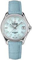 Le Temps Sport Elegance LT1030.119BL16