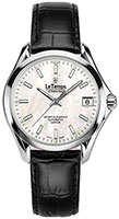 Le Temps Sport Elegance Automatic LT1033.107BL01