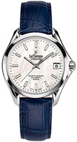 Le Temps Sport Elegance Automatic LT1033.107BL13