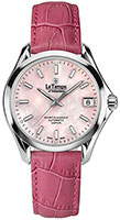 Le Temps Sport Elegance Automatic LT1033.108BL15