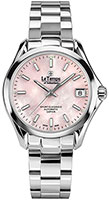 Le Temps Sport Elegance Automatic LT1033.108BS01