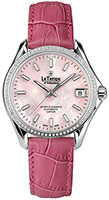 Le Temps Sport Elegance Automatic LT1033.118BL15