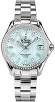 Le Temps Sport Elegance Automatic LT1033.119BS01