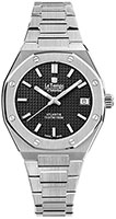 Le Temps Atlantis LT1035.02BS01