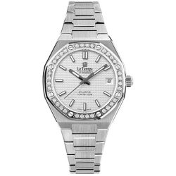 Le Temps Atlantis LT1035.11BS01