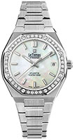 Le Temps Atlantis LT1035.15BS01