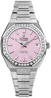 Le Temps Atlantis LT1035.18BS01