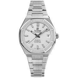 Le Temps Atlantis LT1036.01BS01
