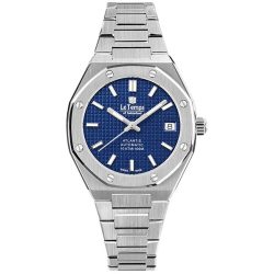 Le Temps Atlantis LT1036.03BS01