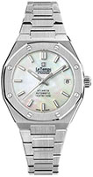 Le Temps Atlantis LT1036.05BS01