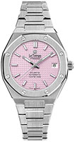 Le Temps Atlantis LT1036.08BS01