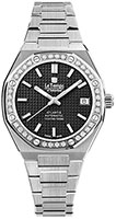 Le Temps Atlantis Automatic LT1036.12BS01