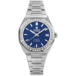 Le Temps Atlantis LT1036.13BS01