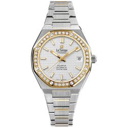 Le Temps Atlantis LT1036.64BT01