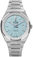 Le Temps Atlantis LT1037.09BS01