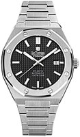 Le Temps Atlantis Automatic LT1038.02BS01