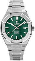 Le Temps Atlantis Automatic LT1038.06BS01