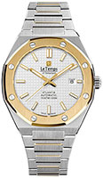 Le Temps Atlantis LT1038.61BT01