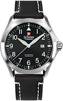 Le Temps Air Marshal LT1040.01BL15
