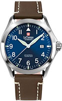 Le Temps Air Marshal LT1040.03BL16