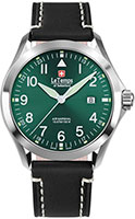 Le Temps Air Marshal LT1040.04BL15
