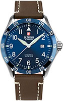 Le Temps Air Marshal LT1040.13BL16