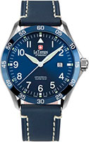 Le Temps Air Marshal LT1040.13BL17