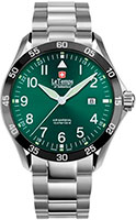 Le Temps Air Marshal LT1040.14BS01