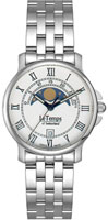 Le Temps Gent LT1055.06BS01
