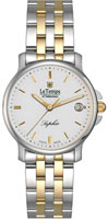 Le Temps Gent LT1055.44BT01