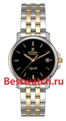 Le Temps Gent LT1055.45BT01
