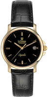 Le Temps Gent LT1055.58BL01
