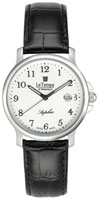 Le Temps Lady LT1056.01BL01