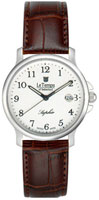 Le Temps Lady LT1056.01BL02