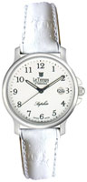 Le Temps Lady LT1056.01BL04