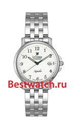 Le Temps Lady LT1056.01BS01