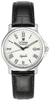 Le Temps Lady LT1056.02BL01
