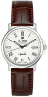 Le Temps Lady LT1056.02BL02
