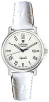 Le Temps Lady LT1056.02BL04