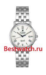 Le Temps Lady LT1056.02BS01