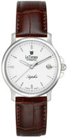 Le Temps Lady LT1056.03BL02