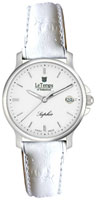 Le Temps Lady LT1056.03BL04