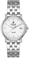Le Temps Lady LT1056.03BS01