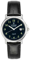 Le Temps Lady LT1056.07BL01