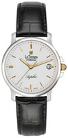 Le Temps Lady LT1056.44BL01