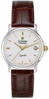 Le Temps Lady LT1056.44BL02