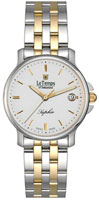 Le Temps Lady LT1056.44BT01