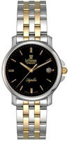 Le Temps Lady LT1056.45BT01
