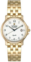 Le Temps Lady LT1056.51BD01