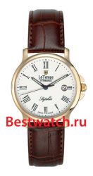 Le Temps Lady LT1056.51BL02